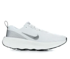 Training & Gym|Running>Nike Women's Promina Training Shoes
