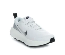 Training & Gym|Running>Nike Women's Promina Training Shoes