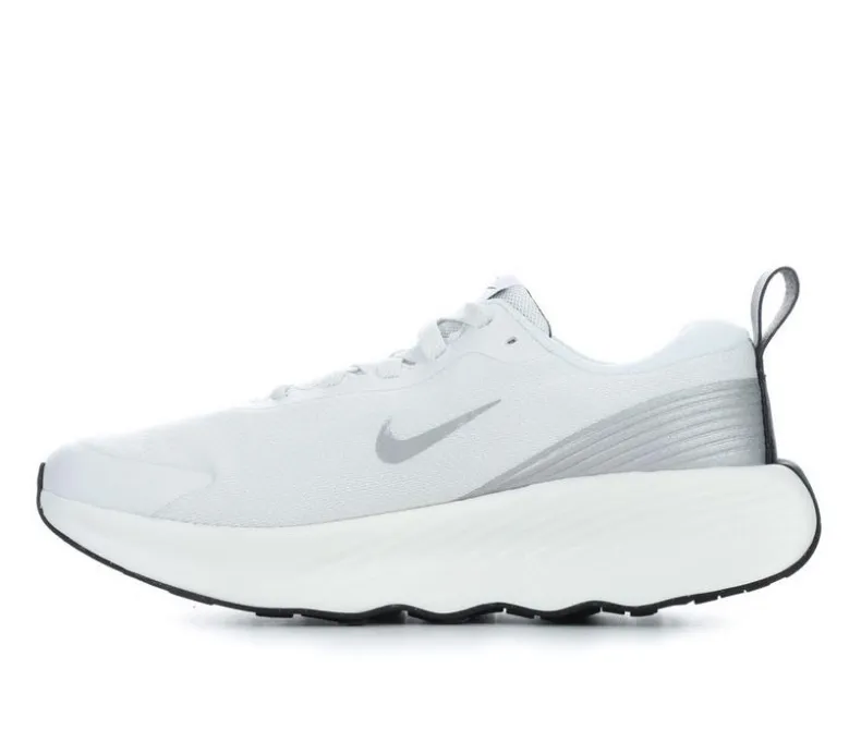 Training & Gym|Running>Nike Women's Promina Training Shoes
