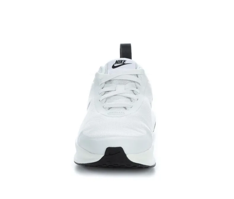 Training & Gym|Running>Nike Women's Promina Training Shoes