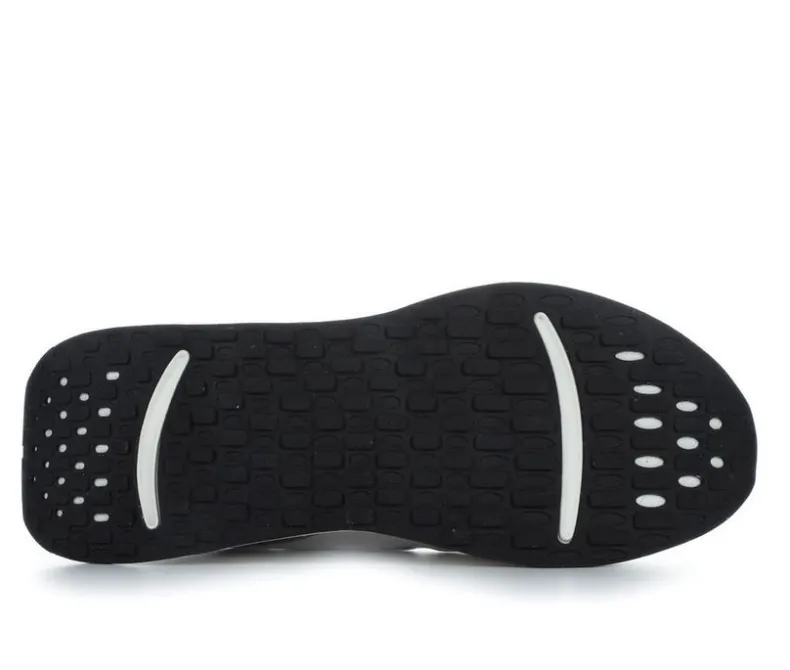 Training & Gym|Running>Nike Women's Promina Training Shoes