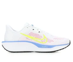 Training & Gym|Running>Nike Women's Quest 6 Running Shoes