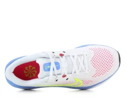 Training & Gym|Running><noscript><img width=
