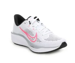Training & Gym|Running>Nike Women's Quest 6 Running Shoes