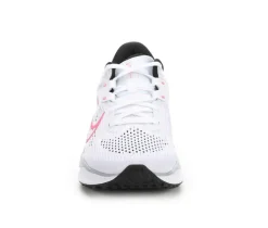Training & Gym|Running><noscript><img width=