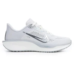 Running|Training & Gym>Nike Women's Quest 6 Running Shoes
