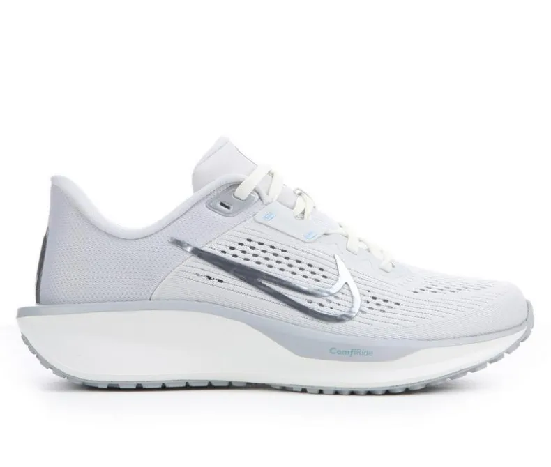 Running|Training & Gym>Nike Women's Quest 6 Running Shoes