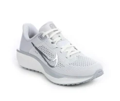 Running|Training & Gym>Nike Women's Quest 6 Running Shoes