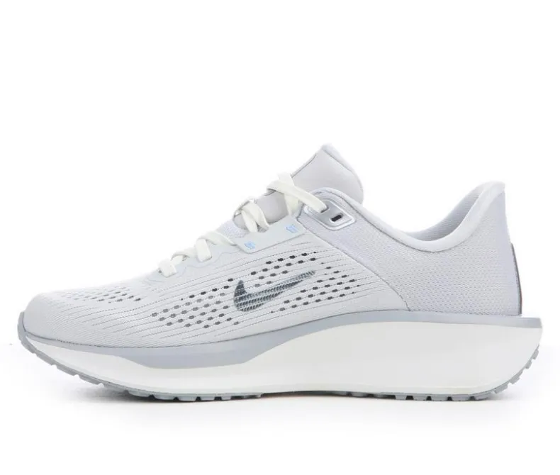 Running|Training & Gym>Nike Women's Quest 6 Running Shoes