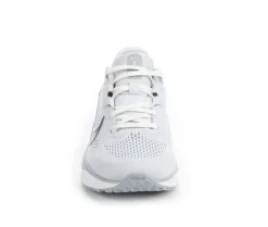 Running|Training & Gym><noscript><img width=