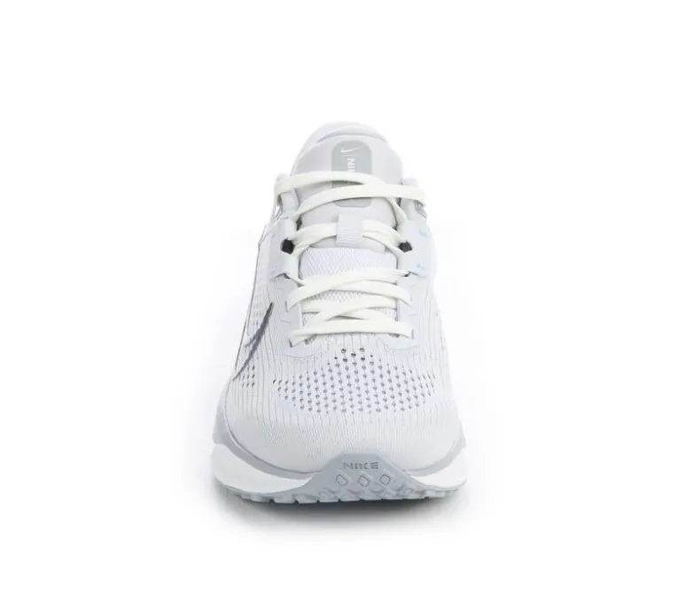 Running|Training & Gym>Nike Women's Quest 6 Running Shoes