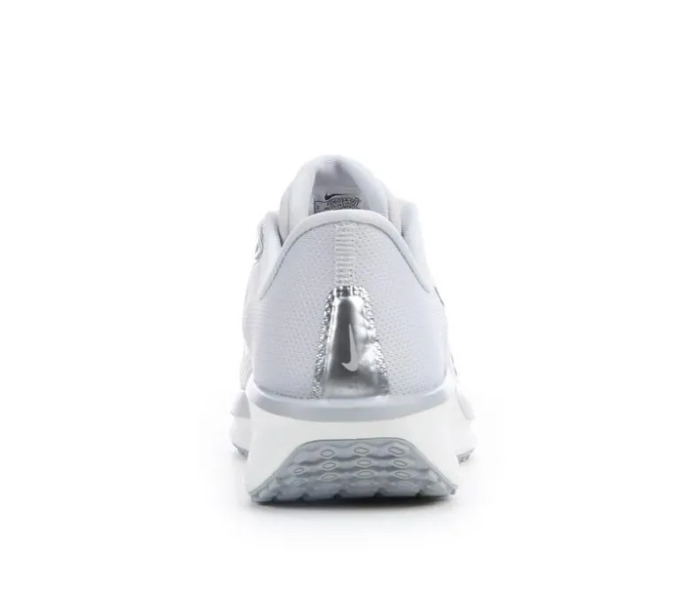 Running|Training & Gym>Nike Women's Quest 6 Running Shoes