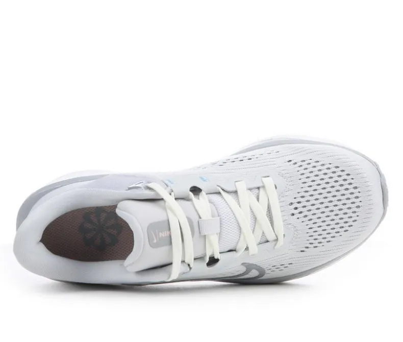 Running|Training & Gym>Nike Women's Quest 6 Running Shoes