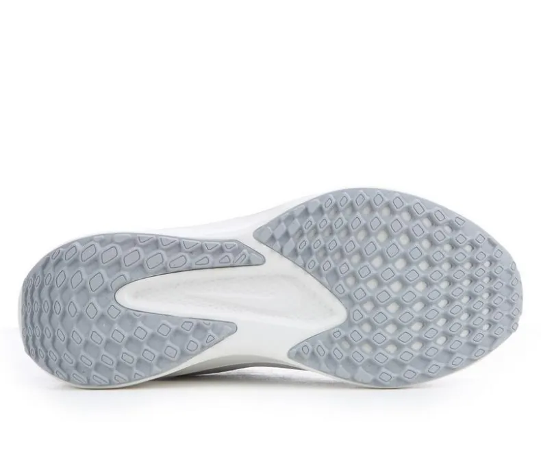 Running|Training & Gym>Nike Women's Quest 6 Running Shoes