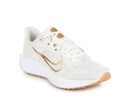 Training & Gym|Running>Nike Women's Quest 6 Running Shoes