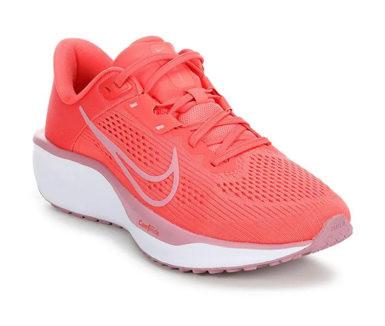 Training & Gym|Running>Nike Women's Quest 6 Running Shoes