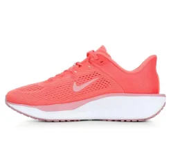 Training & Gym|Running><noscript><img width=