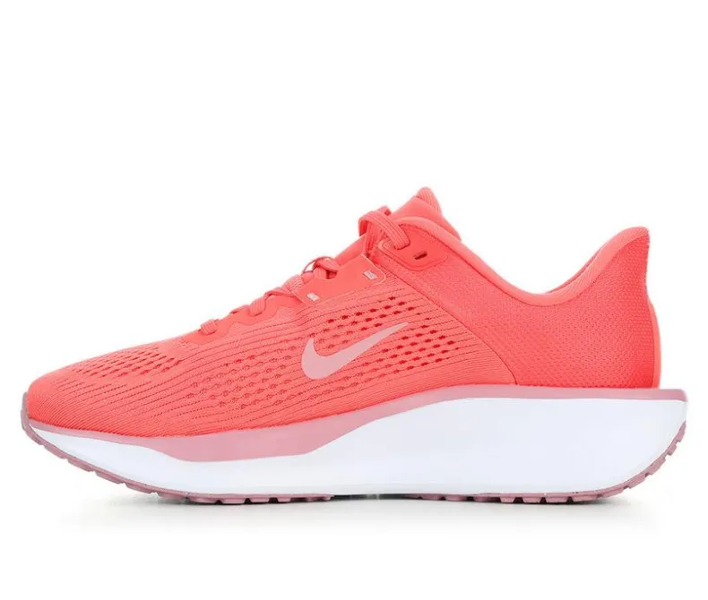 Training & Gym|Running>Nike Women's Quest 6 Running Shoes