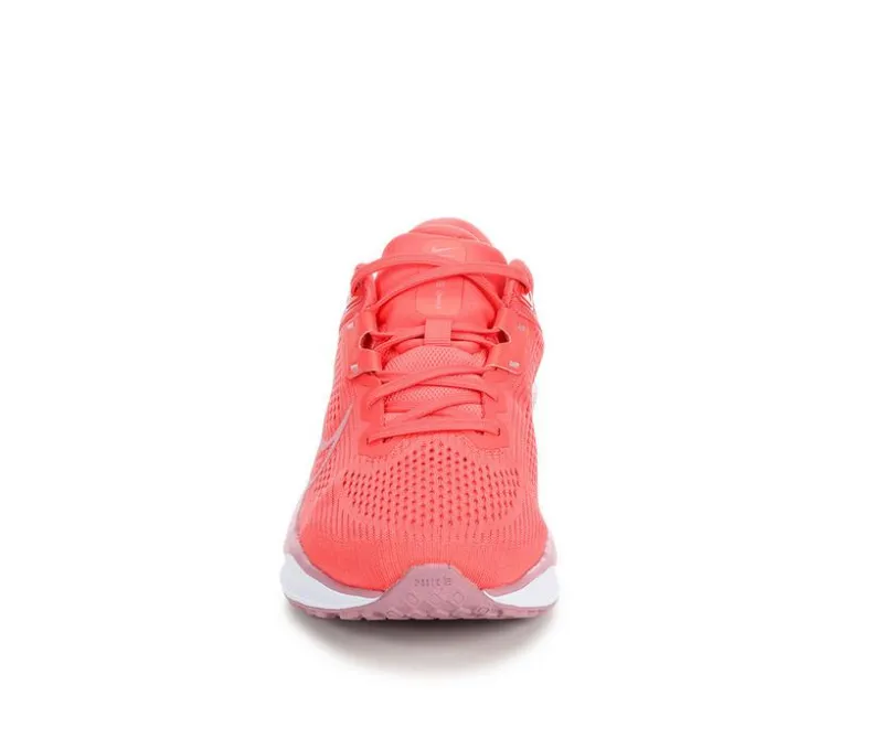 Training & Gym|Running>Nike Women's Quest 6 Running Shoes