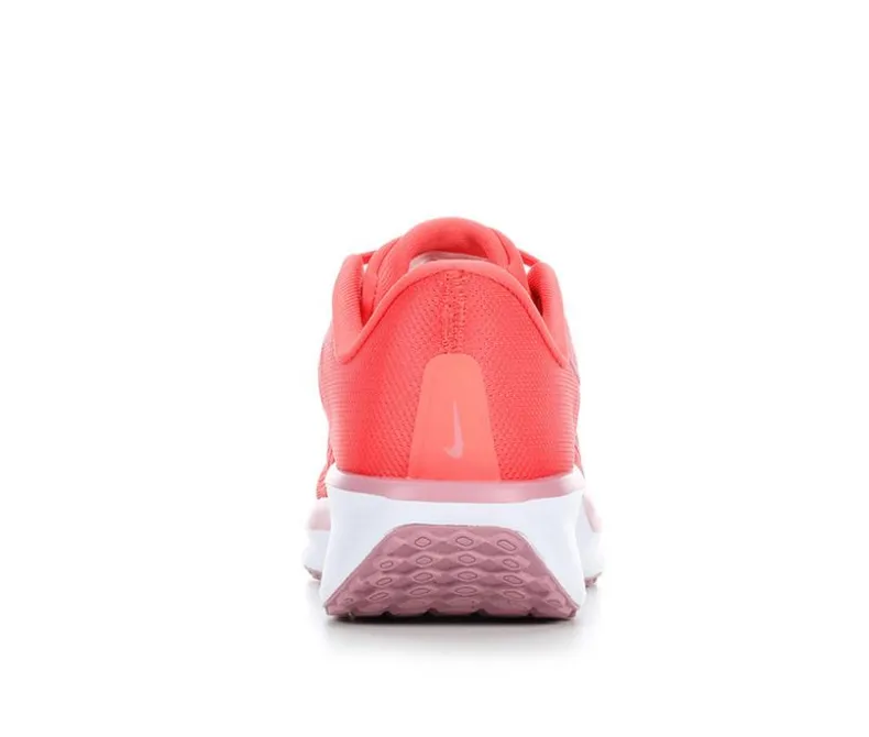 Training & Gym|Running>Nike Women's Quest 6 Running Shoes