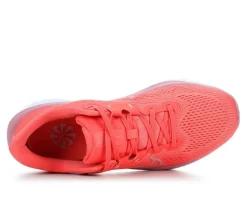 Training & Gym|Running><noscript><img width=