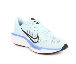 Training & Gym|Running>Nike Women's Quest 6 Running Shoes