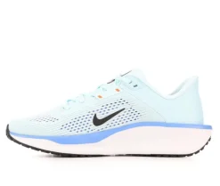 Training & Gym|Running><noscript><img width=