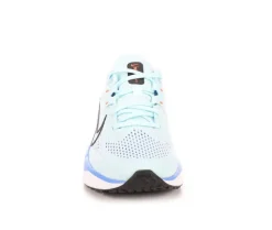 Training & Gym|Running><noscript><img width=