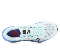 Training & Gym|Running><noscript><img width=