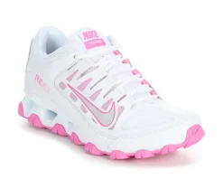 Training & Gym|Athletics & Sneakers>Nike Women's Reax 8 Training Shoes