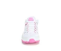 Training & Gym|Athletics & Sneakers><noscript><img width=