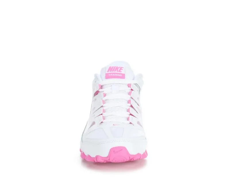 Training & Gym|Athletics & Sneakers>Nike Women's Reax 8 Training Shoes