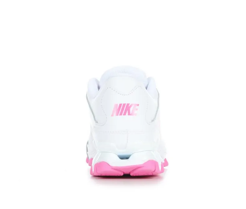 Training & Gym|Athletics & Sneakers>Nike Women's Reax 8 Training Shoes