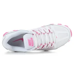 Training & Gym|Athletics & Sneakers><noscript><img width=