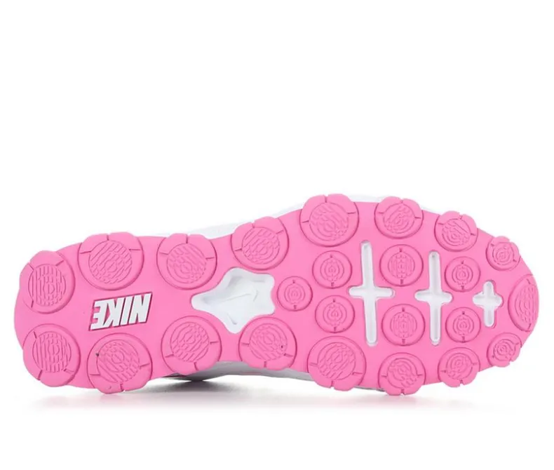 Training & Gym|Athletics & Sneakers>Nike Women's Reax 8 Training Shoes