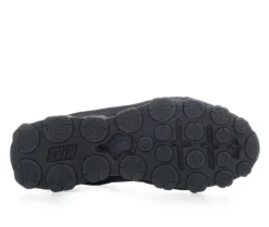 Training & Gym|Athletics & Sneakers><noscript><img width=