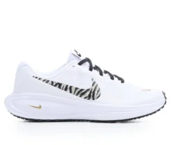 Running>Nike Women's Revolution 8 Running Shoes