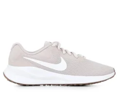 Running|Athletics & Sneakers>Nike Women's Revolution 7 Running Shoes