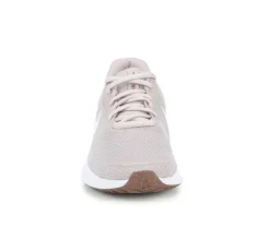 Running|Athletics & Sneakers><noscript><img width=