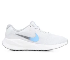 Running|Athletics & Sneakers>Nike Women's Revolution 7 Running Shoes