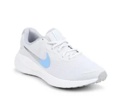 Running|Athletics & Sneakers>Nike Women's Revolution 7 Running Shoes