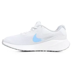 Running|Athletics & Sneakers><noscript><img width=