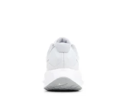 Running|Athletics & Sneakers><noscript><img width=