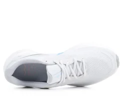 Running|Athletics & Sneakers><noscript><img width=