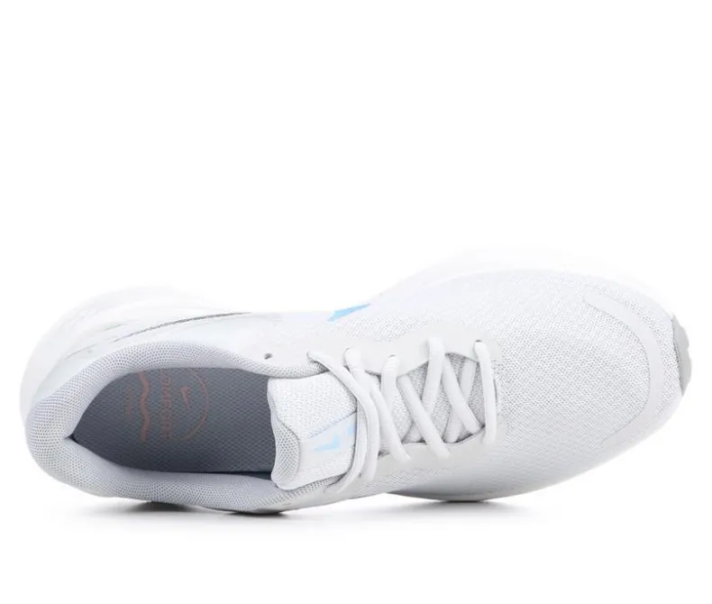 Running|Athletics & Sneakers>Nike Women's Revolution 7 Running Shoes