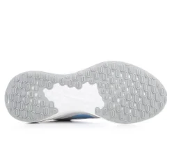 Running|Athletics & Sneakers><noscript><img width=