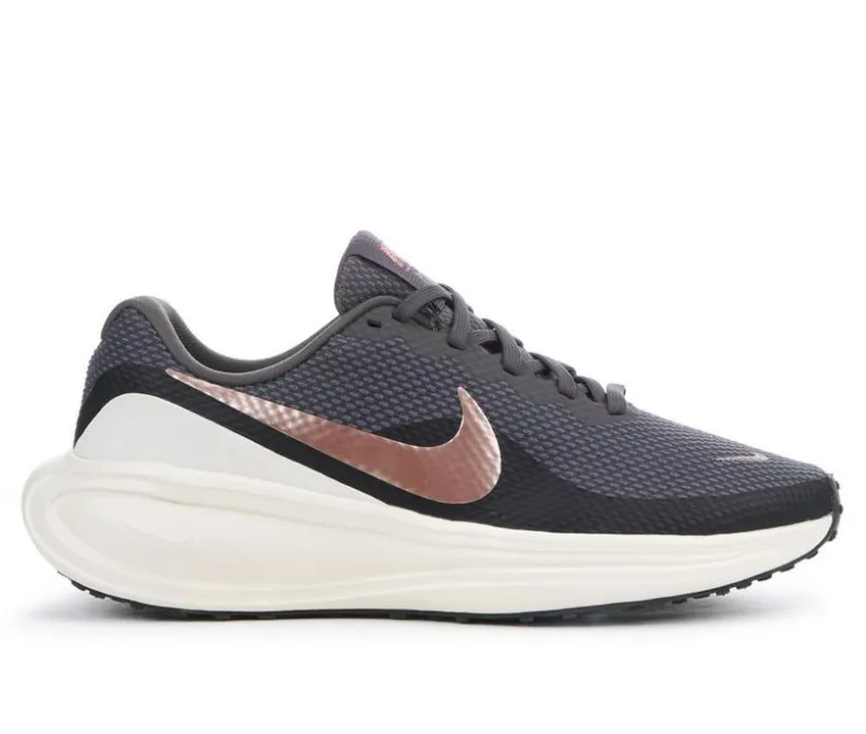 Running|Athletics & Sneakers>Nike Women's Revolution 8 Running Shoes