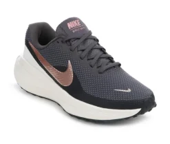 Running|Athletics & Sneakers>Nike Women's Revolution 8 Running Shoes