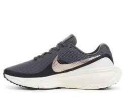 Running|Athletics & Sneakers><noscript><img width=