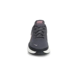 Running|Athletics & Sneakers><noscript><img width=